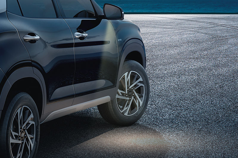 Hyundai-creta-suv-exterior-small-800x530-1