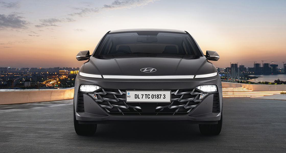 verna_ext_front